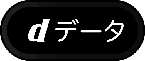 B d data_2019